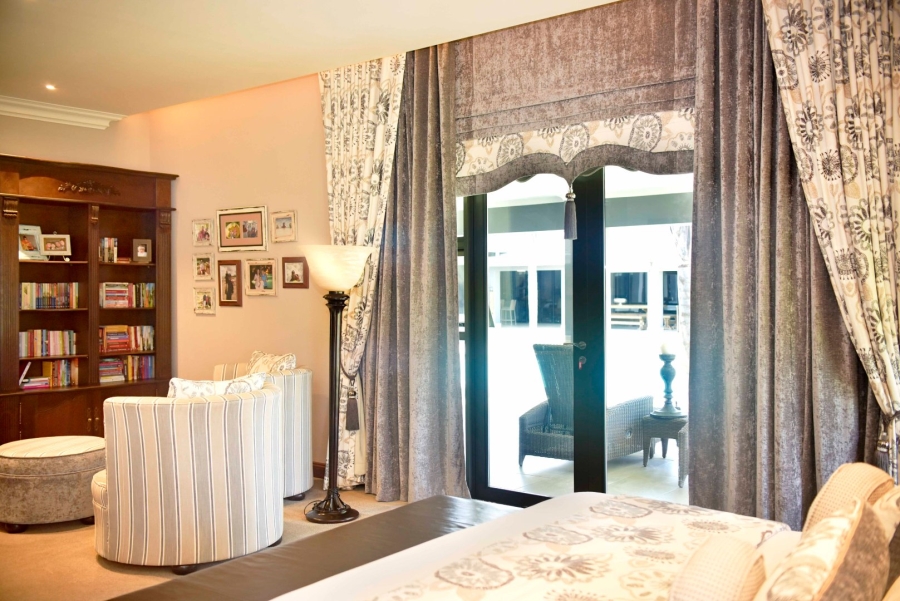 Commercial Property for Sale in Klerksdorp Rural North West